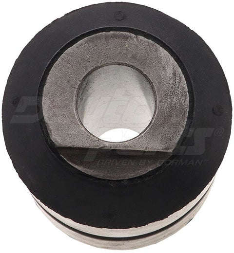 Dayton Parts 321-312 Equalizer Bearing