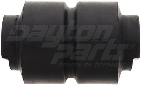 Dayton Parts 321-312 Equalizer Bearing