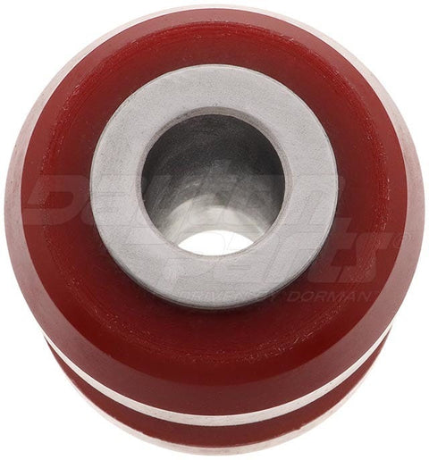 Dayton Parts 321-314U Suspension Beam Bushing