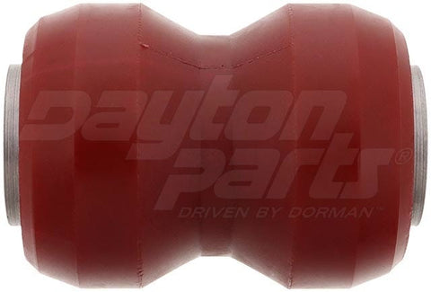 Dayton Parts 321-314U Suspension Beam Bushing
