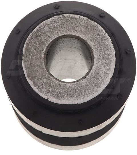 Dayton Parts 321-314 Pivot Beam Bushing