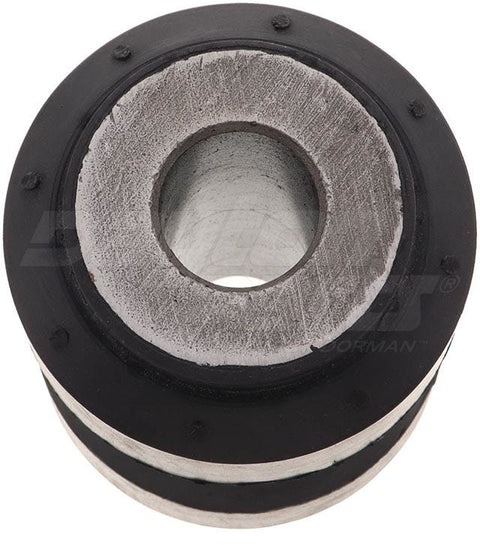 Dayton Parts 321-314 Pivot Beam Bushing