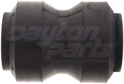 Dayton Parts 321-314 Pivot Beam Bushing