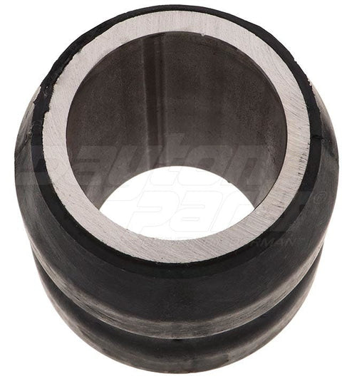 Dayton Parts 321-315 Transverse Beam Bushing