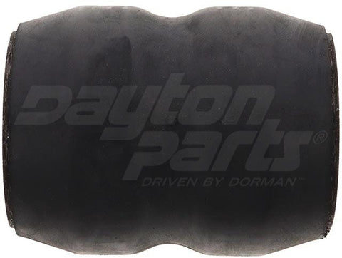Dayton Parts 321-315 Transverse Beam Bushing