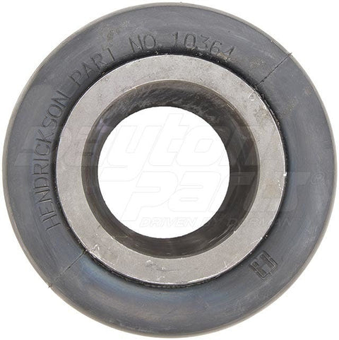 Dayton Parts 321-318 Suspension Beam Bushing - End