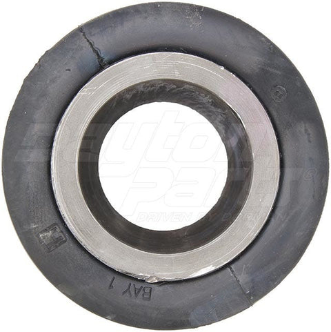 Dayton Parts 321-318 Suspension Beam Bushing - End