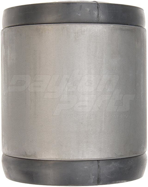 Dayton Parts 321-318 Suspension Beam Bushing - End