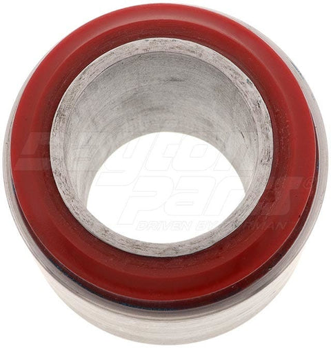 Dayton Parts 321-320U Suspension Polyurethane Bushing