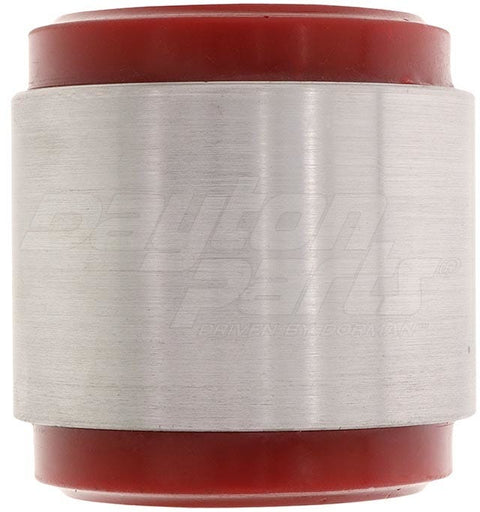 Dayton Parts 321-320U Suspension Polyurethane Bushing