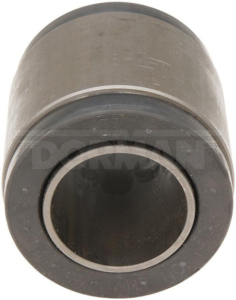 Dayton Parts 321-320 Suspension Beam Bushing