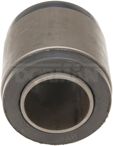 Dayton Parts 321-320 Suspension Beam Bushing