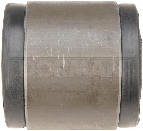 Dayton Parts 321-320 Suspension Beam Bushing
