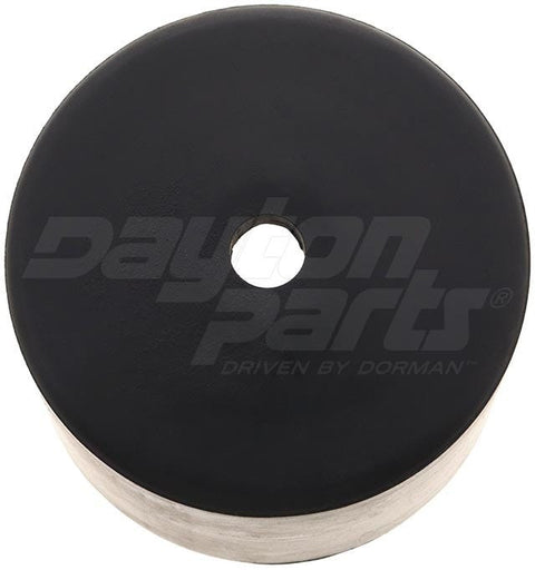 Dayton Parts 321-328 Suspension Bushing