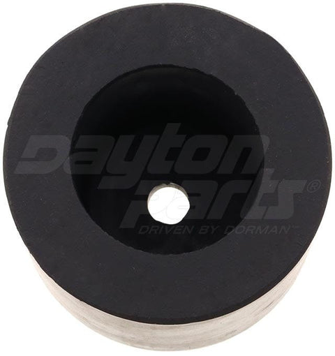 Dayton Parts 321-328 Suspension Bushing