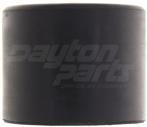 Dayton Parts 321-328 Suspension Bushing