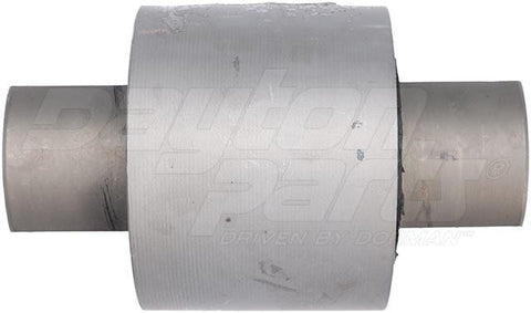 Dayton Parts 321-335A Torque Rod Bushing