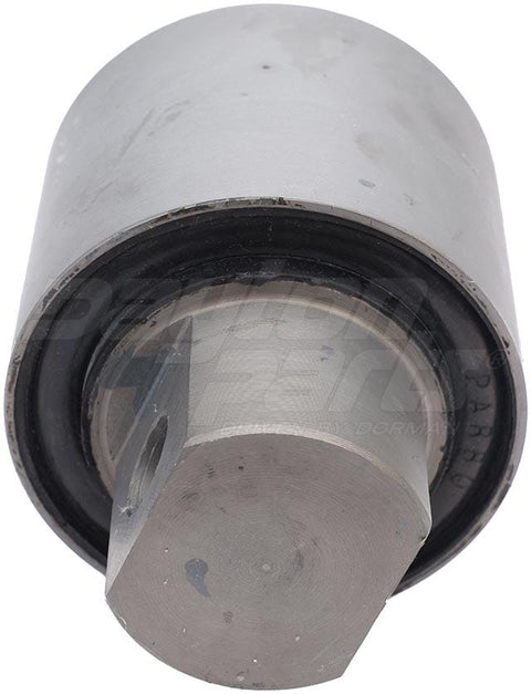 Dayton Parts 321-335A Torque Rod Bushing