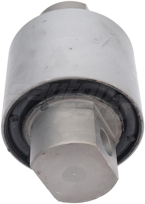 Dayton Parts 321-335A Torque Rod Bushing