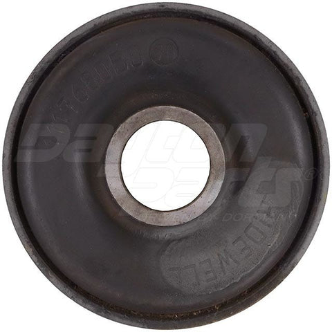Dayton Parts 321-338 Suspension Pivot Bushing