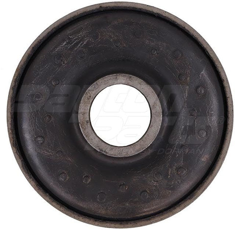 Dayton Parts 321-338 Suspension Pivot Bushing