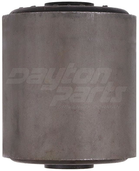 Dayton Parts 321-338 Suspension Pivot Bushing