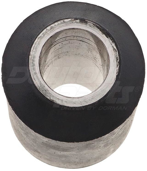 Dayton Parts 321-339 Suspension Bushing