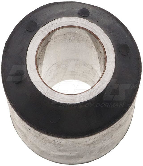 Dayton Parts 321-339 Suspension Bushing