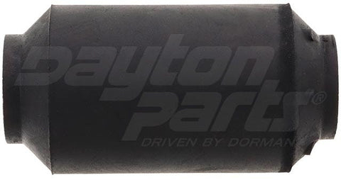 Dayton Parts 321-339 Suspension Bushing