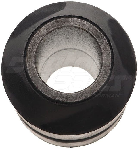 Dayton Parts 321-340 Pivot Beam Bushing