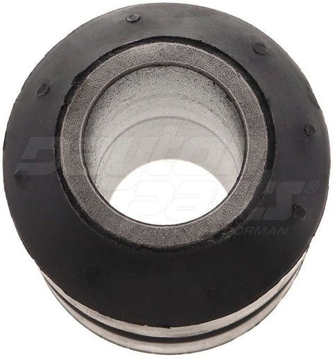 Dayton Parts 321-340 Pivot Beam Bushing