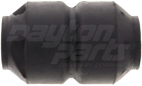 Dayton Parts 321-340 Pivot Beam Bushing