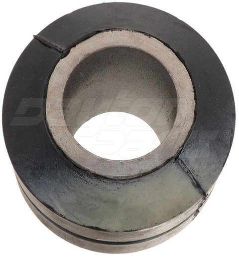 Dayton Parts 321-341 Suspension Bushing