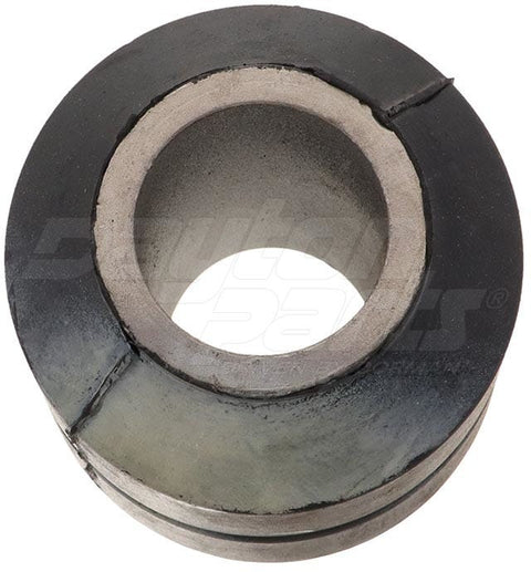 Dayton Parts 321-341 Suspension Bushing