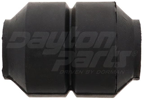 Dayton Parts 321-341 Suspension Bushing