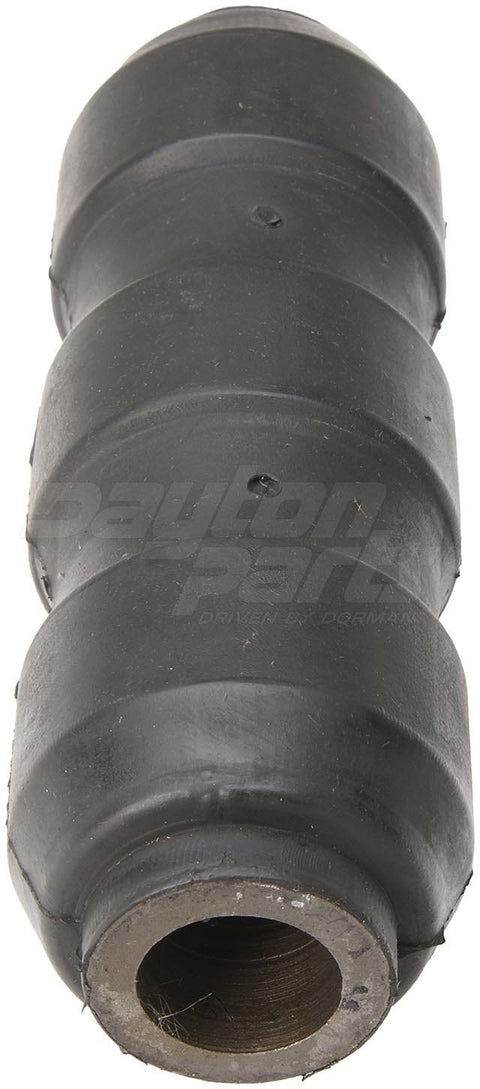 Dayton Parts 321-344 Suspension Bushing