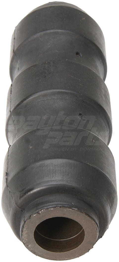 Dayton Parts 321-344 Suspension Bushing