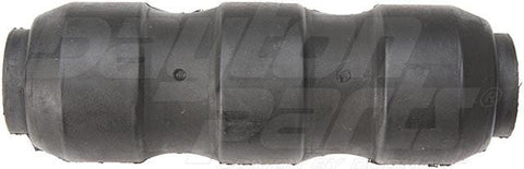 Dayton Parts 321-344 Suspension Bushing
