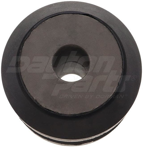 Dayton Parts 321-345 Suspension Bushing