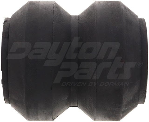 Dayton Parts 321-345 Suspension Bushing