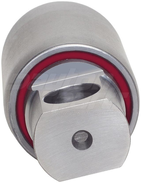 Dayton Parts 321-366U Polyurethane Bushing