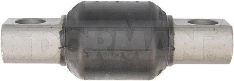 Dayton Parts 321-366 Suspension Torque Rod Bushing