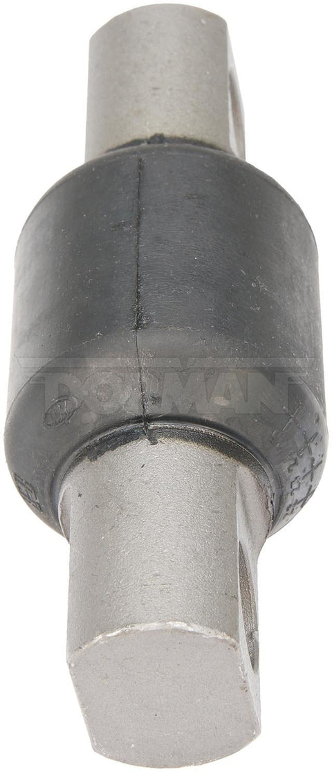 Dayton Parts 321-366 Suspension Torque Rod Bushing