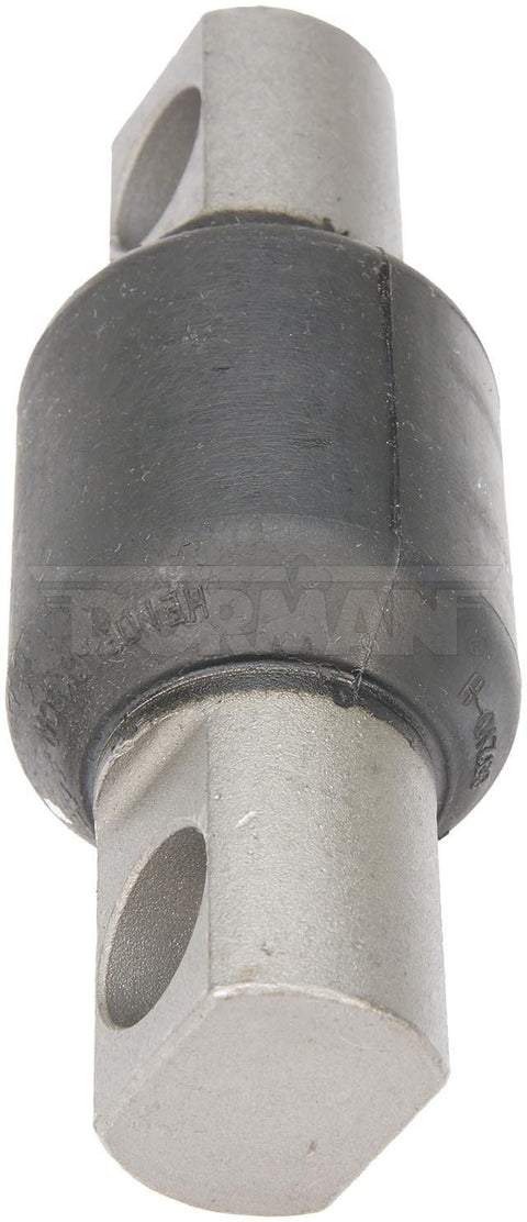 Dayton Parts 321-366 Suspension Torque Rod Bushing