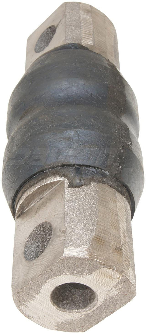 Dayton Parts 321-367 Suspension Bushing
