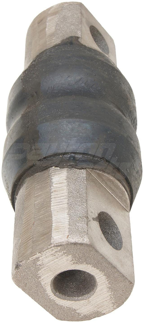 Dayton Parts 321-367 Suspension Bushing