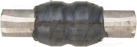 Dayton Parts 321-367 Suspension Bushing