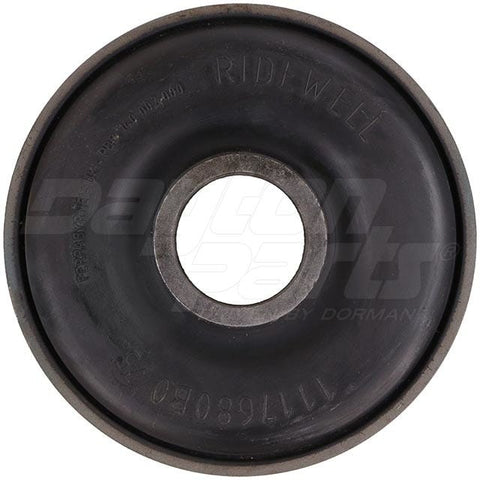Dayton Parts 321-368 Suspension Bushing