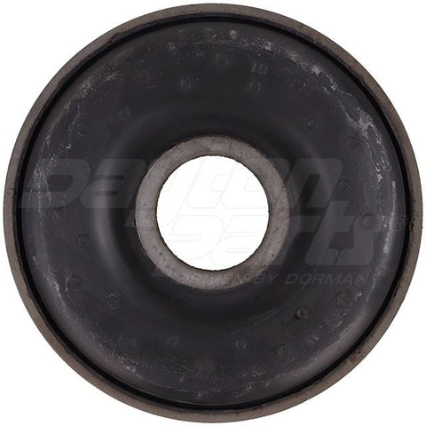 Dayton Parts 321-368 Suspension Bushing