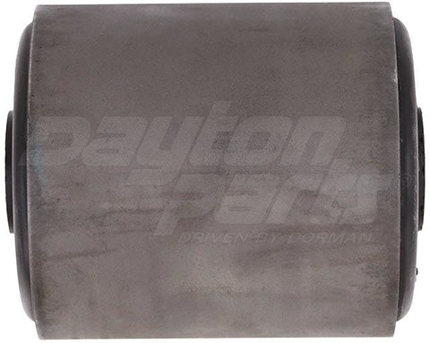 Dayton Parts 321-368 Suspension Bushing